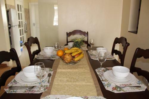 Apartamento Classique Residences At Dara Springs