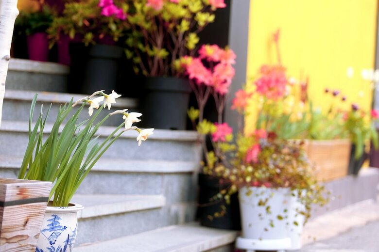 Hostal 24 Guesthouse Jeonju