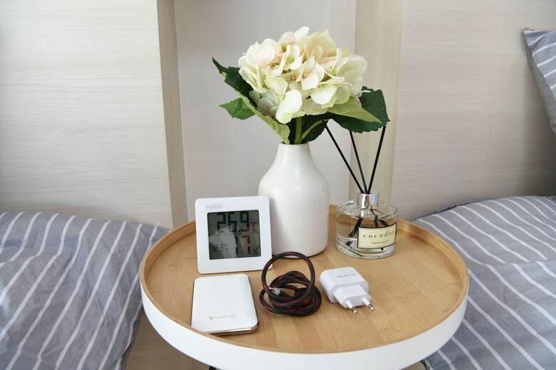 Hostal Jw Stay In Hongdae