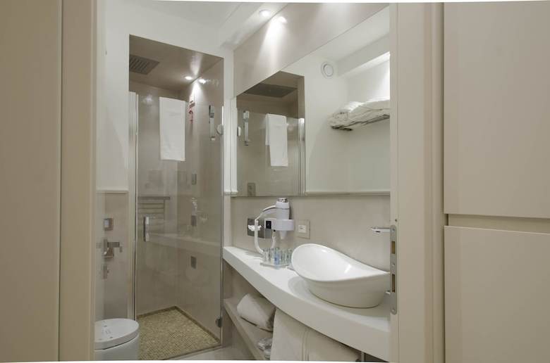 Hostal An Pais