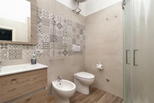 Villa The Green Sea Big House