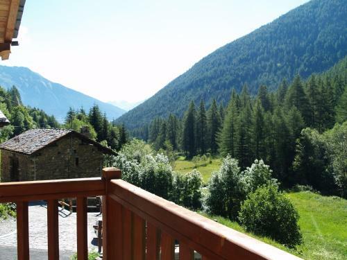 Bed & Breakfast Nuit A Pleiney