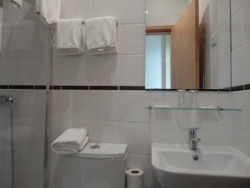 Hostal Internacional