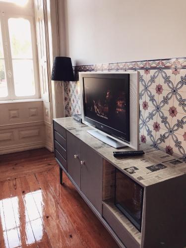 Hotel Jardim