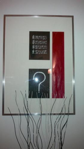 Hotel Jardim