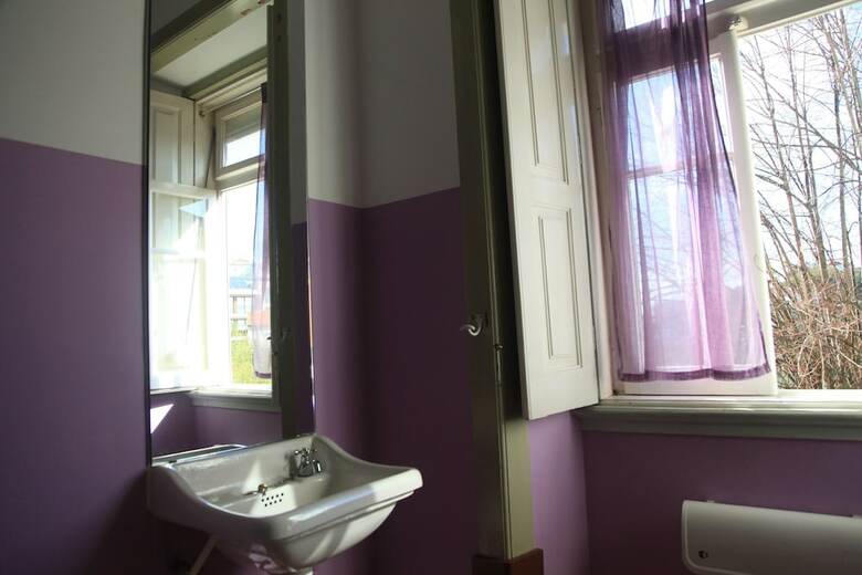 Hostal Csi Coimbra & Guest House