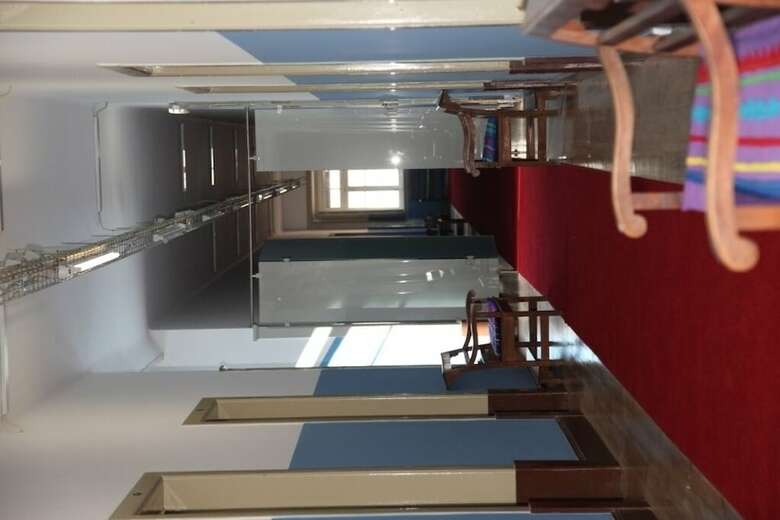 Hostal Csi Coimbra & Guest House