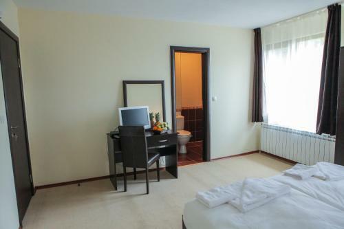 Holiday Home Sandanski