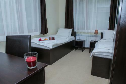 Holiday Home Sandanski