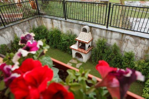 Holiday Home Sandanski