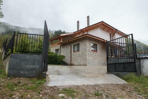 Holiday Home Sandanski