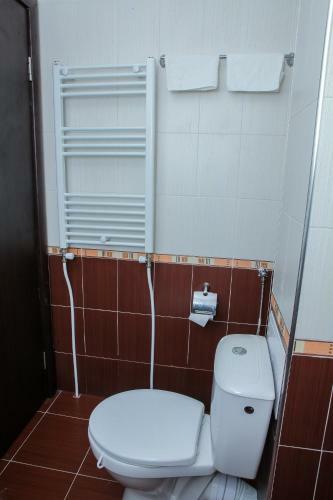 Holiday Home Sandanski