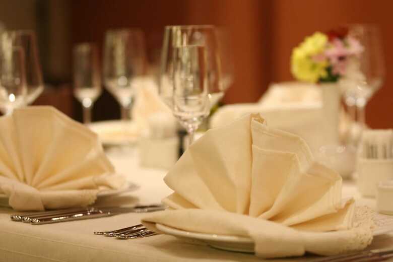 Pirin Park Hotel