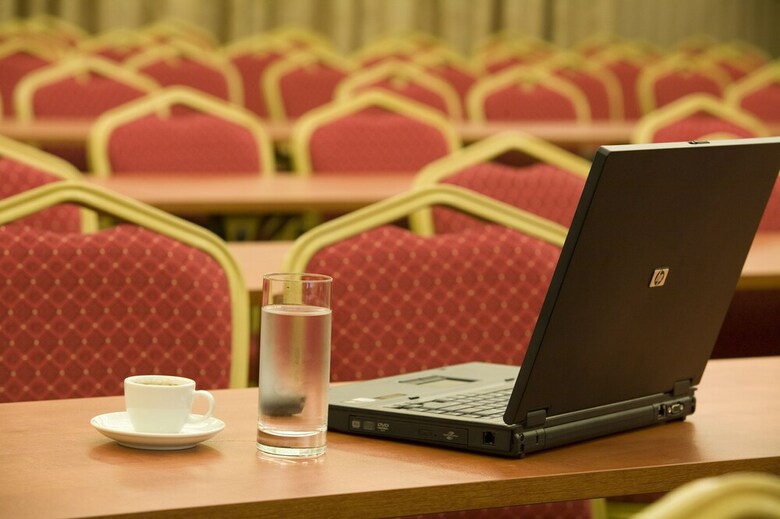 Pirin Park Hotel