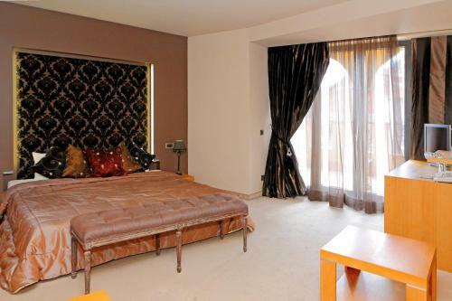 Park Hotel Sandanski