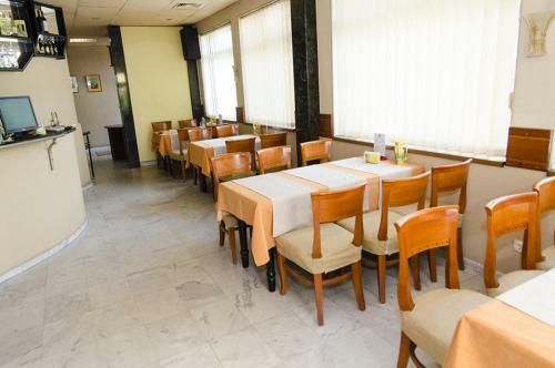 Hotel Aneli
