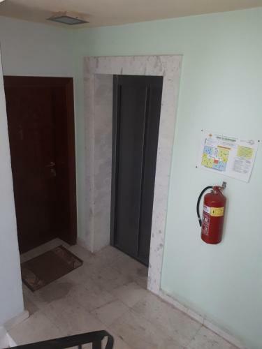 Thomas Palace Apartments