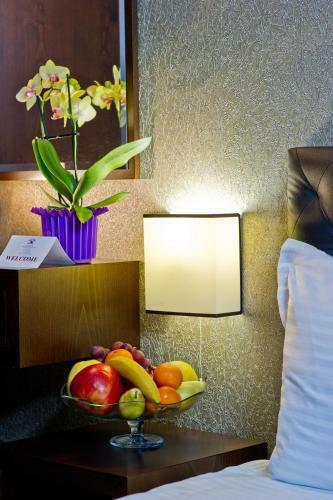 Spa Hotel Sveti Nikola