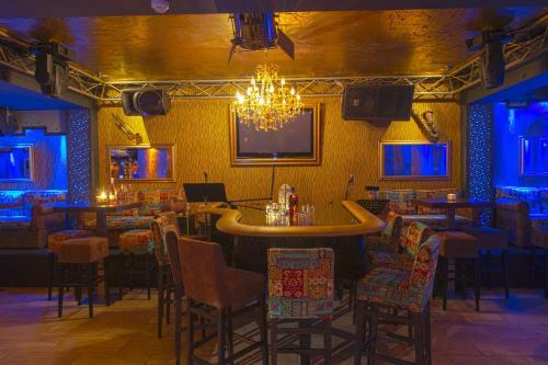 Spa Hotel Sveti Nikola