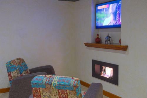Spa Hotel Sveti Nikola