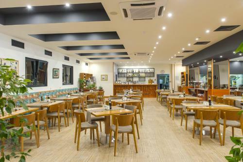 Spa Hotel Sveti Nikola