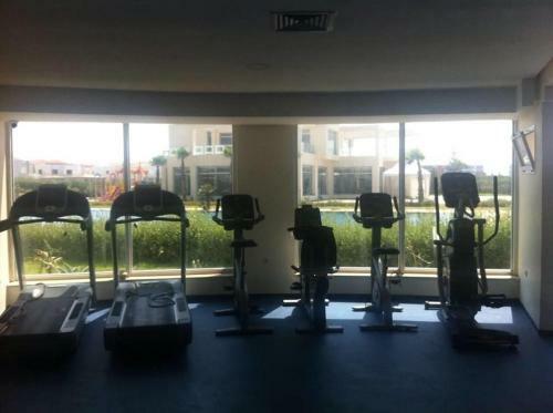 Villa Savannah Beach