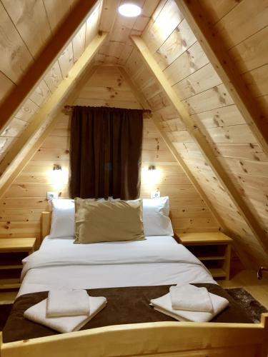 B&B Izvor