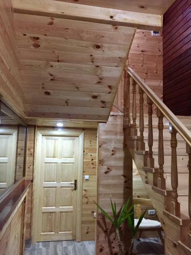 B&B Izvor