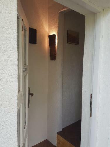 Belette Apartments