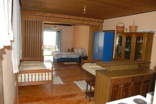 Apartments Olga