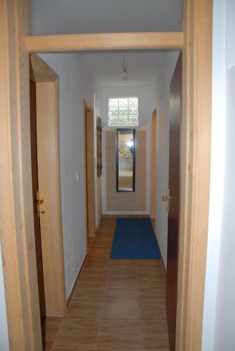 Apartments Olga