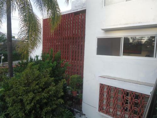 Albergue Gal - Habitaciones Confortables