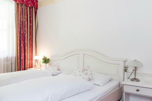 Hotel Gasthof Andrelwirt