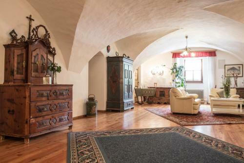Hotel Gasthof Andrelwirt