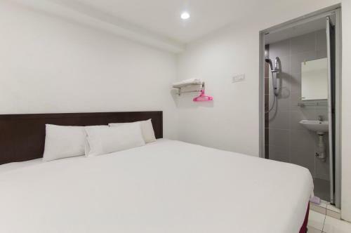 Charlies Boutique Hotel