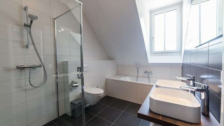 Dormio Resort Maastricht Apartments