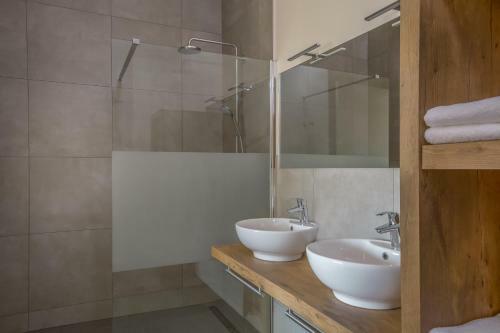 Apartamento Appartementen Valkenburg / Den Driesch