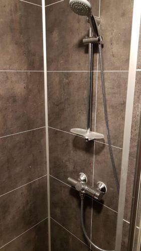 Hostal Gudvangen Budget Hotel