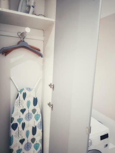 Apartamenty Przy Ratuszu