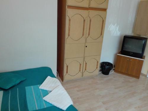 Hostel Madeira