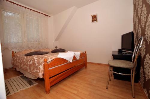 Hostel Madeira