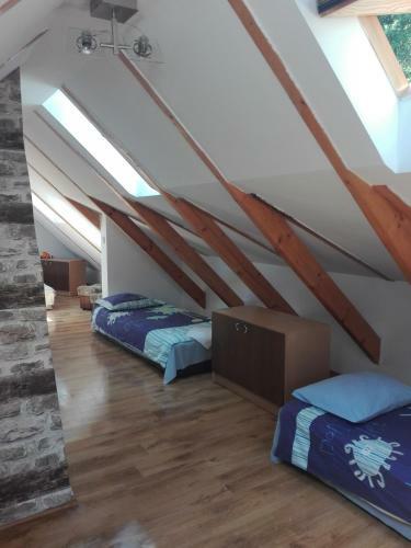Hostel Madeira