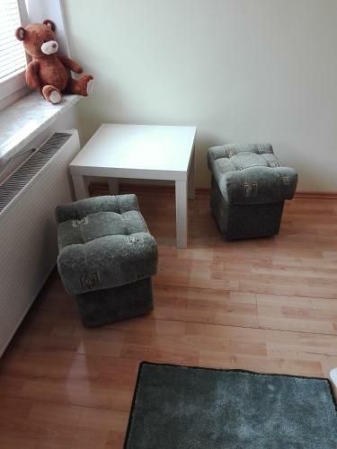 Hostel Madeira