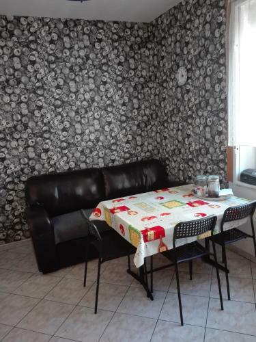 Hostel Madeira