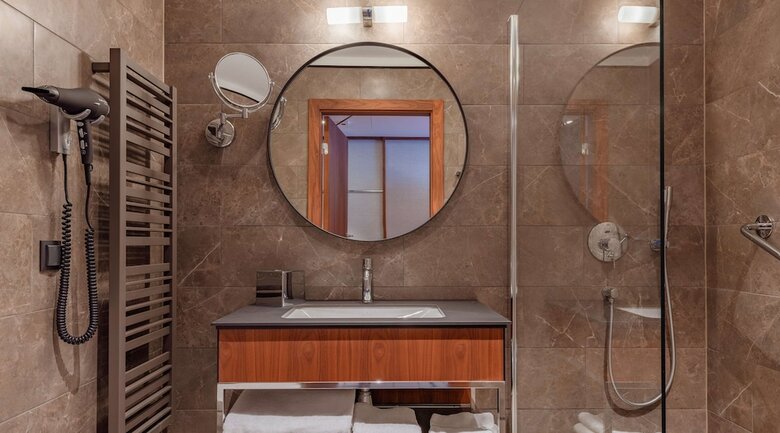 Radisson Hotel & Suites, Gdansk