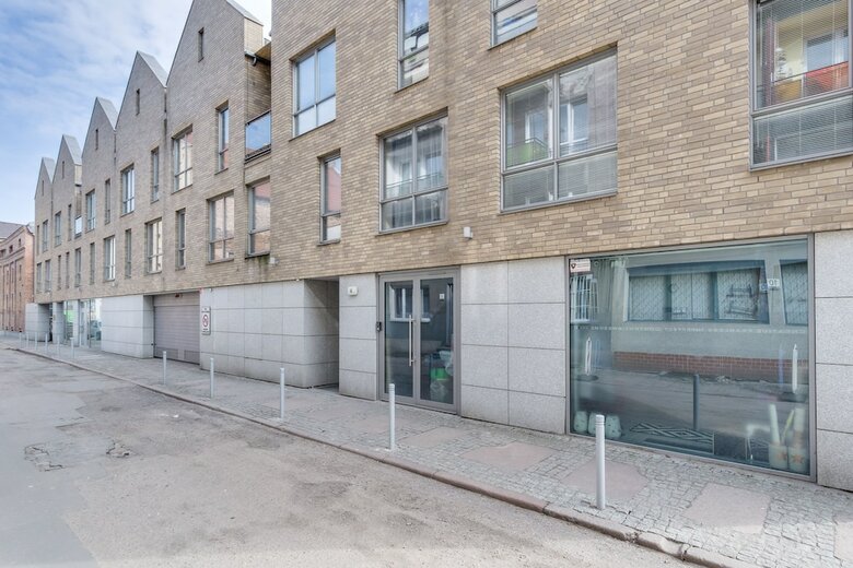 Elite Apartments Prestige Old Town