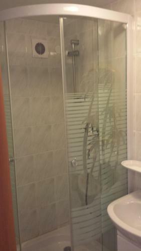 Hostal Dw Villa Miami