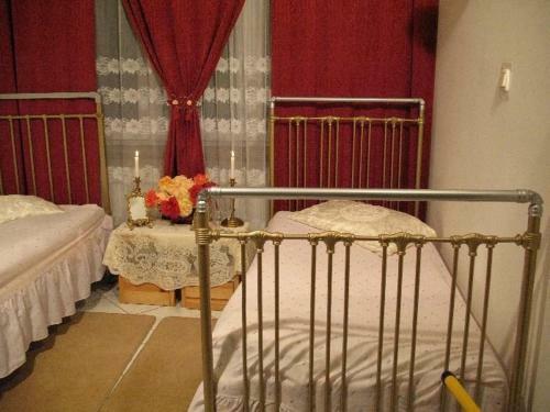 Hostal Piaseczno Willa Staropolska