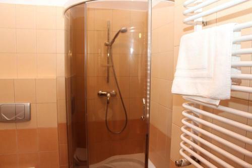 Hostal Rezydencja Piastowska