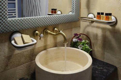 Hostal Pensiunea Varvara De Bucovina